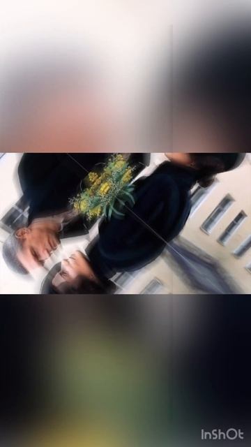 Разбор героев романа «Мастер и Маргарита»🫂🥀💔 МАГ И ЛУНА 🌑 ПАРА? #отношения #таро #любовь #топ смотреть онлайн