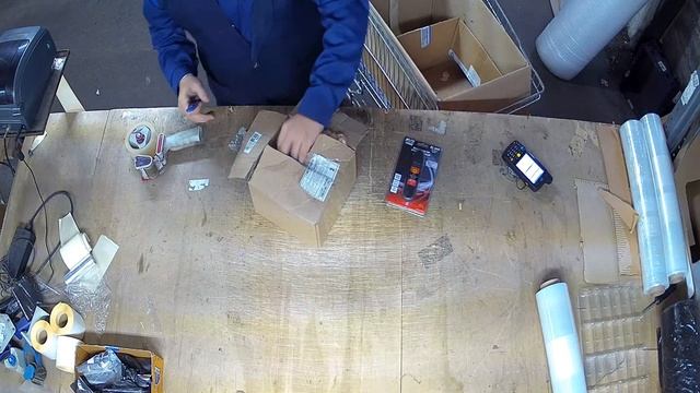 Автостэлс мг 2420 1 манометр 270240