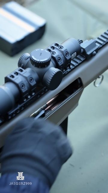 50 BMG Echo In The Canyon смотреть онлайн