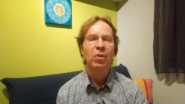 Sais-tu que tu as des ailes ? смотреть онлайн