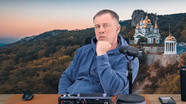 МИССИЯ "ИЗЪЯТИЕ АВТО"! | БАНКРОТСТВО смотреть онлайн