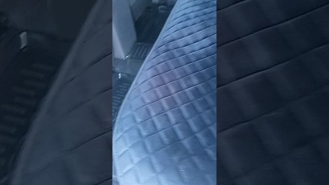 1000009656.mp4 смотреть онлайн