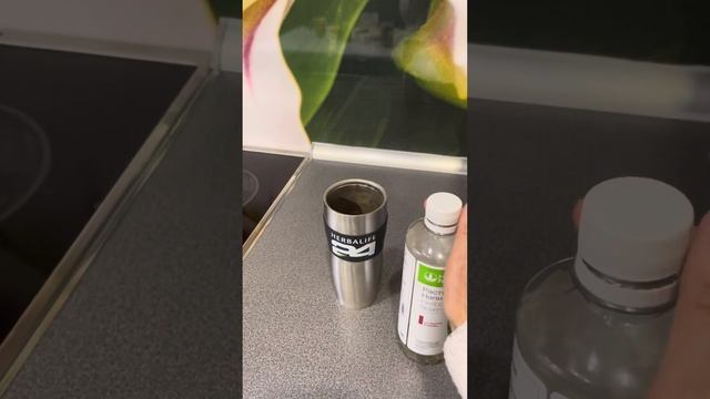 Фильтр воды в дороге, напиши, расскажу, 89135319696, запись на консультацию по питанию, коррекции смотреть онлайн