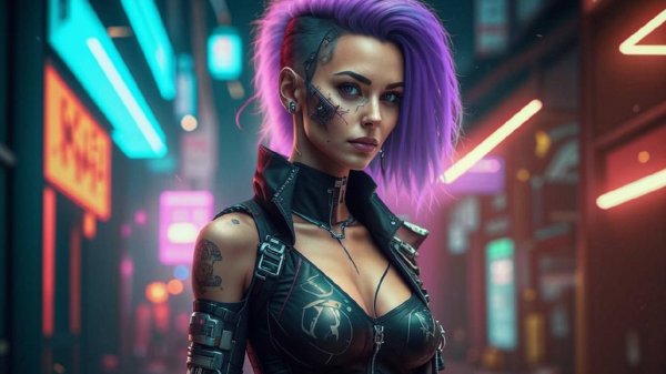 Le Zap de Cokaпn.fr n°453