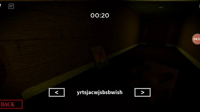 Прохожу страшилки свинки смотреть онлайн