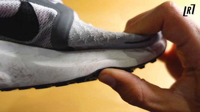 ⚠️ ¿Mejoraron o empeoraron? Zapatilla para correr mixta 👉 Nike Vomero 16 смотреть онлайн