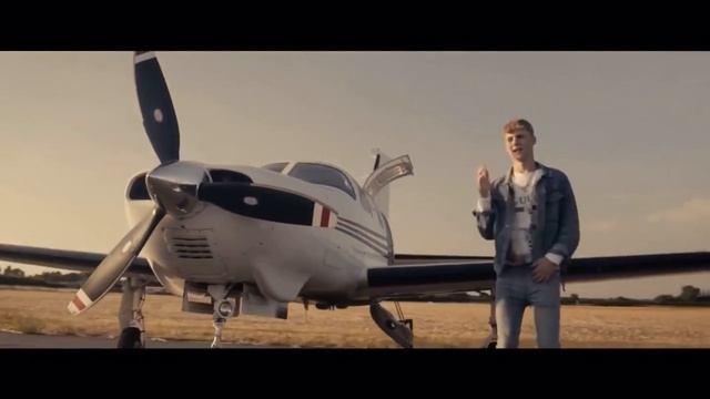 LIL IMAGE| uncle Benz смотреть онлайн