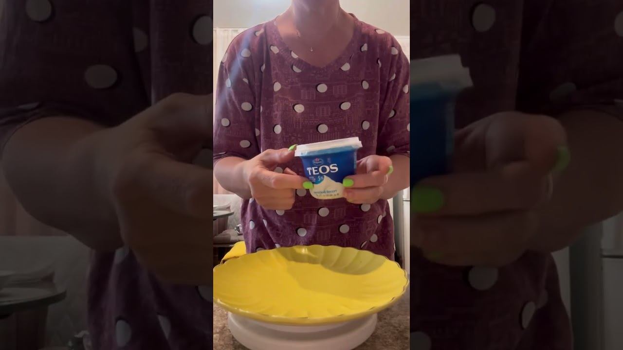 Сырники без муки||КБЖУ в описании под видео⬇️⬇️⬇️ смотреть онлайн