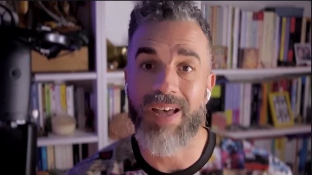 Cómo manifestar una vida plena de forma SIMPLE смотреть онлайн