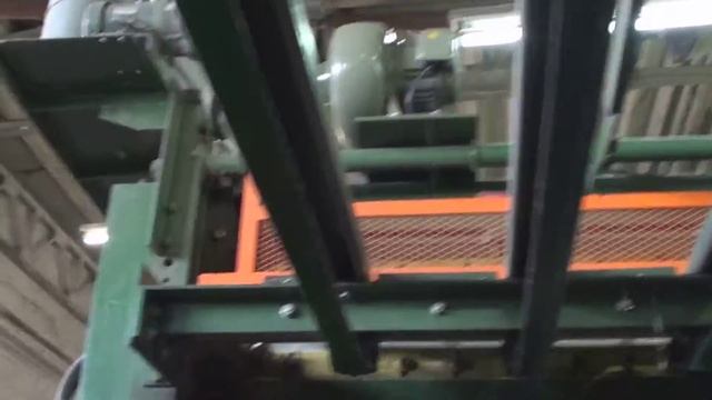 Ребросклейка 3) смотреть онлайн