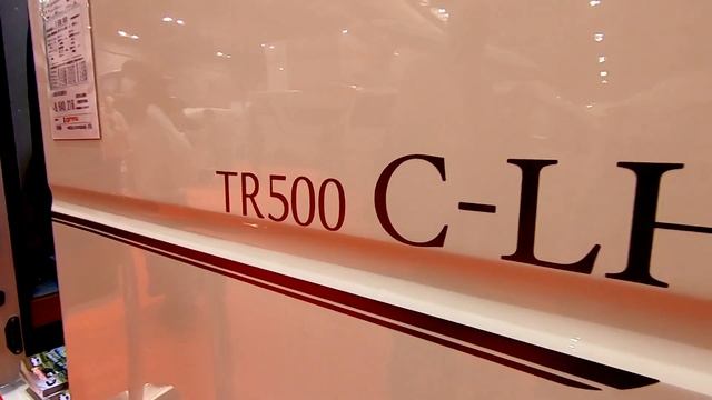 【OCCS 2022】トヨタ ハイエースワゴン GL（TOYOTA HIACE WAGON）TR500 C-LH 2WD AT2700cc ガソリン ペット使用車 キャブコンバージョンの紹介 смотреть онлайн