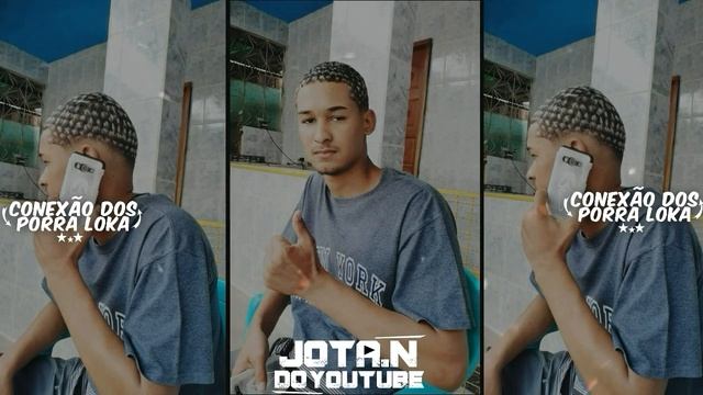 10 MINUTINHOS TOMA DE 4 NINGUÉM MANDA NESSA RABA VS EVOLUÇÃO DA NOVA GERAÇÃO 168BPM @WDDOYTB смотреть онлайн