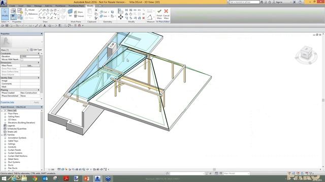 PointSense for Revit 16.5 Webinar смотреть онлайн