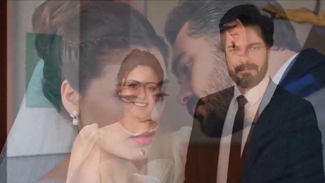 ¿Quién sufrió más después de la partida de Halil İbrahim Ceyhan y Sıla Türkoğlu? смотреть онлайн