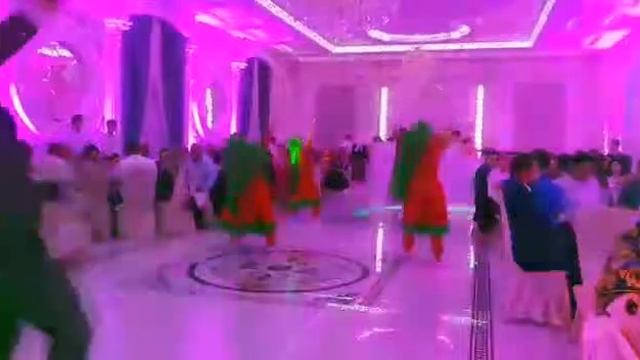 Каусар бй ансанбьлы смотреть онлайн