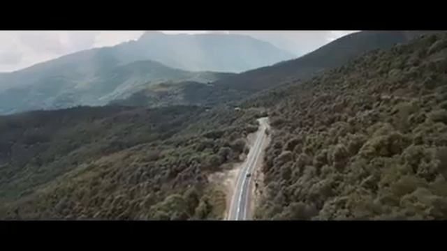 Range Rover Velar SUV (2022) смотреть онлайн