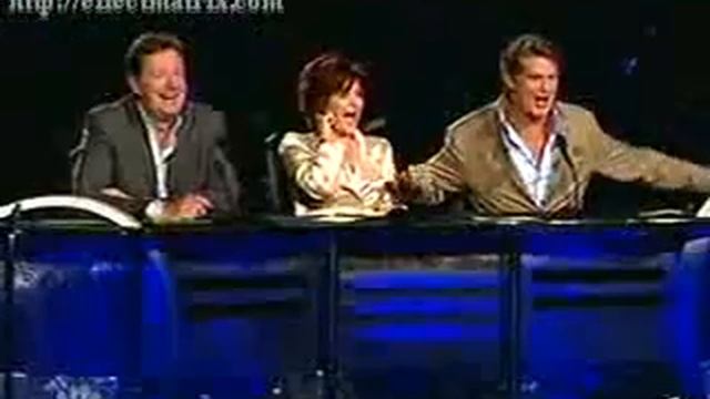 Класный фокус! смотреть онлайн