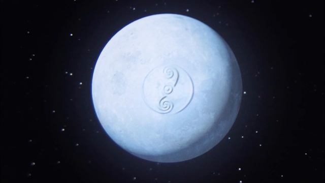 OBSIDIAN - PINK FRINGES смотреть онлайн