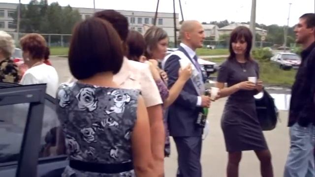 Главная тема 2 смотреть онлайн