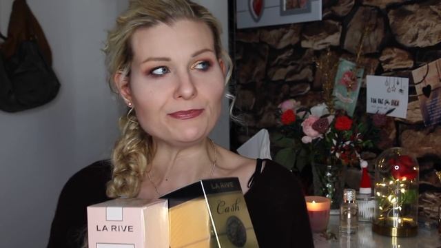 Ab ins Körbchen🛍 | Neuheiten aus der Drogerie | Mrs Rosarot🌹 смотреть онлайн