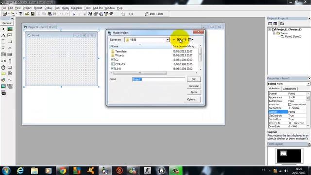 Crypter indetectavel (AVAST,AVG)DarkCometRAT53 смотреть онлайн