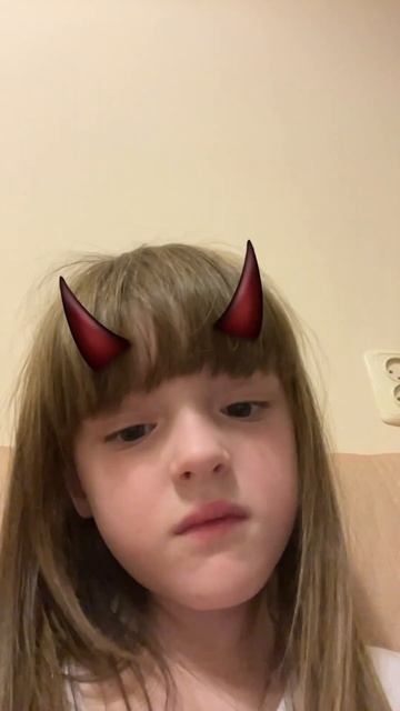 19 июля 2024 г. смотреть онлайн