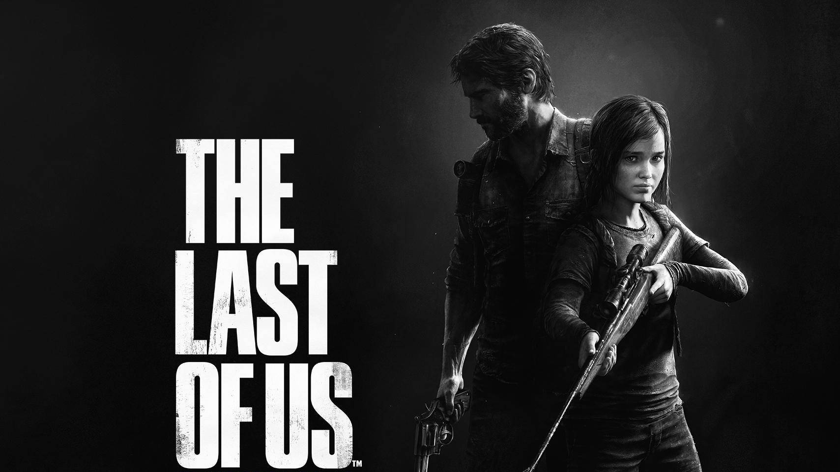 The Last of Us Part I смотреть онлайн