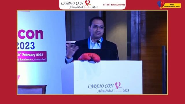 Bout 23 Treatment of Cardiac Amyloidosis -ATTR смотреть онлайн