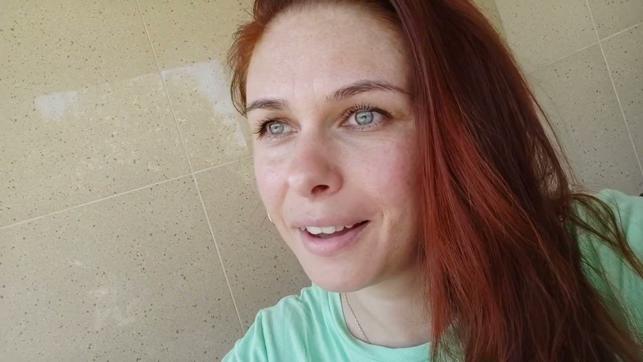 Приехали, но не туда... // Mariya VD LIFE. смотреть онлайн