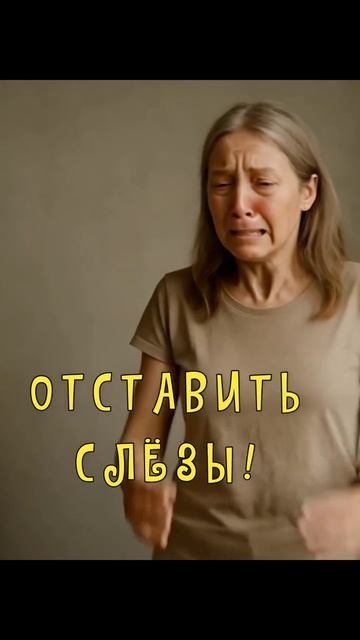 Прочтите этот пост!