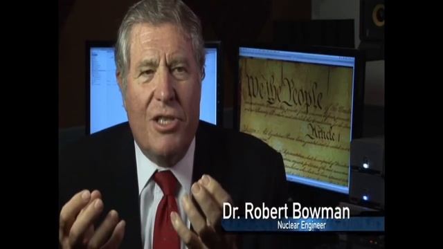 Архонты. Истинные хозяева материального мира. Кто они? Вся правда про глобальную закулису. Часть 2 смотреть онлайн