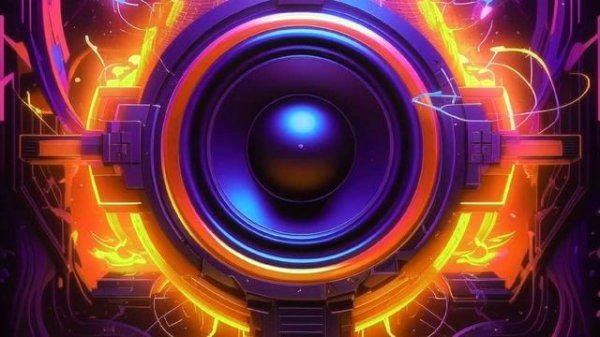 French Affair - I Like That (izmailloff remix)