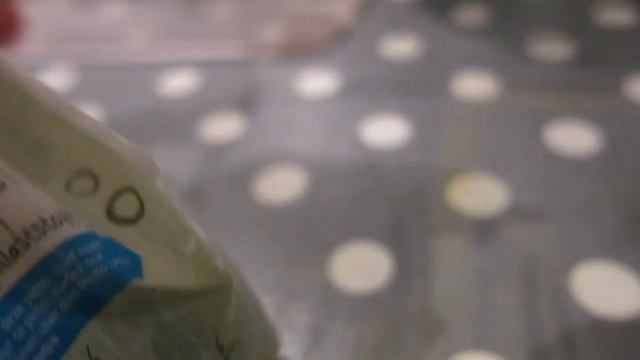 Тестирую товары. Тестирую крупу. Тестирую сервисы. Тестирую самозванцев. Тестирую всё! 25 апреля смотреть онлайн