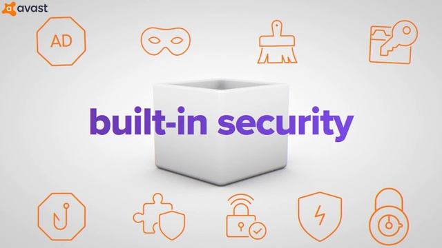 Bullet-Proof Hosting | What is Bullet-Proof Hosting | Why to use Bullet-Proof Hosting? смотреть онлайн