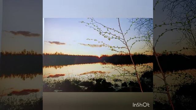 Арассыыйа күнүнэн Куокуй талааннаах олохтооҕо Геннадий Иванов хаартысканан быыстапката смотреть онлайн