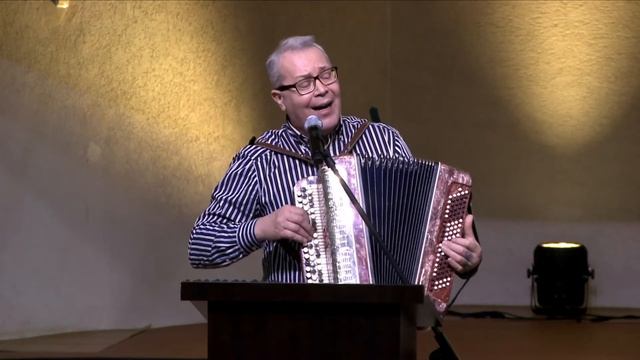 «Соблазн» || Сергей Сеченков смотреть онлайн