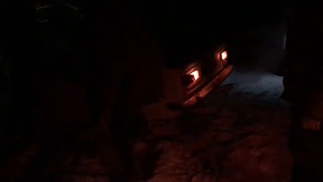 Winter drift vaz2106 & Bmw e30 смотреть онлайн