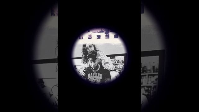 Joeddy La Cura x LILI SOUND - 😍 Amor o Dinero 🤑 смотреть онлайн