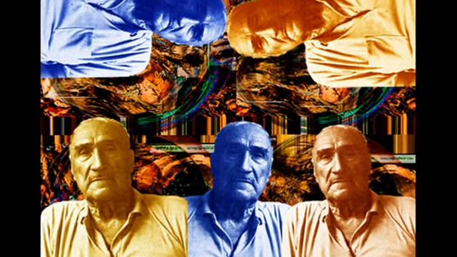 ENRIQUE GOMEZ CORREA 2 смотреть онлайн