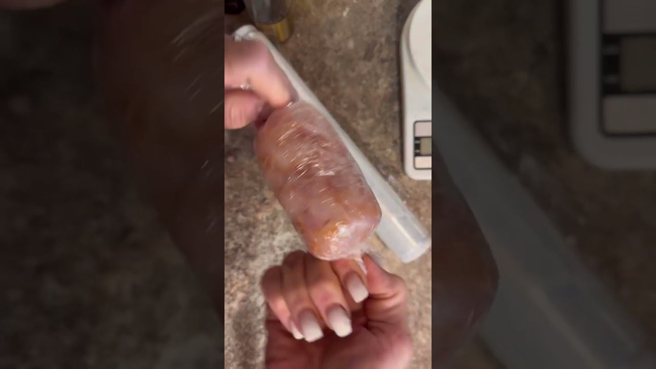 Мраморный рулет❤️❤️❤️ смотреть онлайн