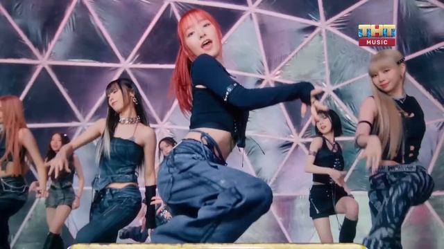 K-POP ТАЙМ #64 | ASLAN SHUKASHA