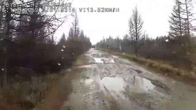 эх дороги смотреть онлайн
