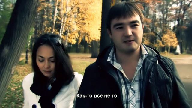 Карусель смотреть онлайн