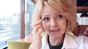 Конец рабочей недели 🥂👍РИВ ГОШ