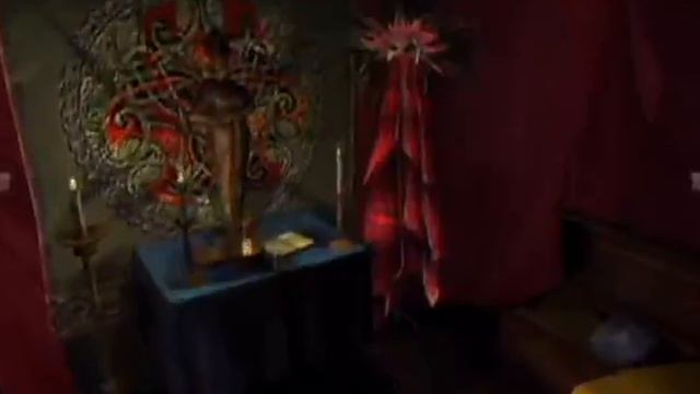 CSI: Hard Evidence Дело 1 смотреть онлайн