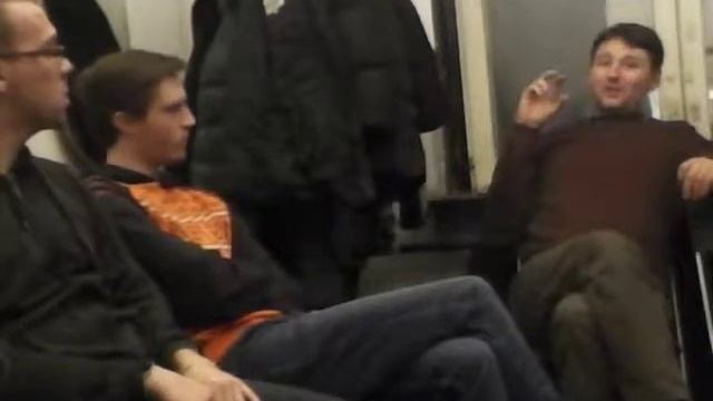 от постнигилизма к спекулятивному атеизму 2 смотреть онлайн