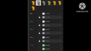 Мурздей в Пони Таун (=^･ｪ･^=) Сибочка Пимпочка^•w•^