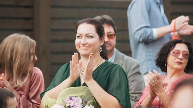Влад+Кристина смотреть онлайн