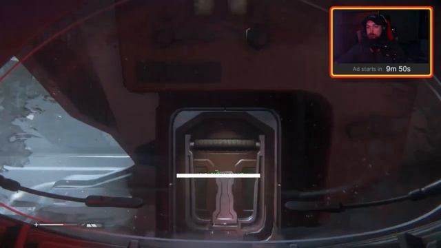 Jonesy Plays Alien Isolation - ep 34 смотреть онлайн