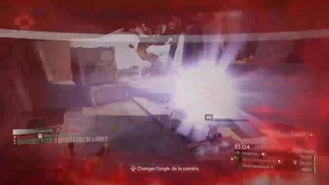 [DESTINY] trials of Osiris , objectif 50 abonné ! смотреть онлайн
